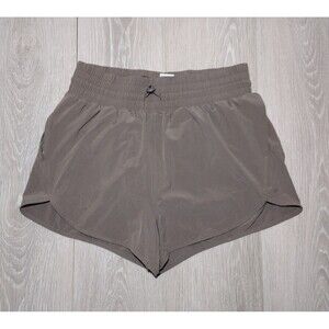 All In Motion - Size Med. Shorts - comfort and stretch - lightweight